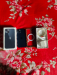 I phone 13